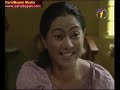Istimewa Aidil Adha : Lahad P2 Istimewa Aidil Adha : Lahad P2