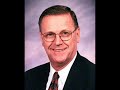 High Plains Baptist Men\