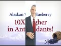 www.kyani4health.com - Nutritional Science