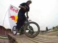 red-bull-laundry-day