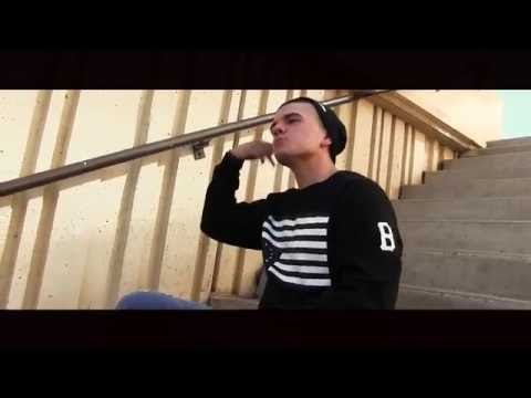 sik
