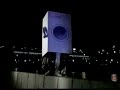 Calgon - Dump