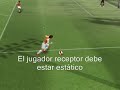 FIFA 08 PC Rabona FIFA 08 PC Rabona