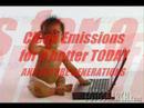 Indonesia palm oil /energy consumers