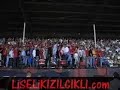 HAYD? A�IK SEN S�YLE