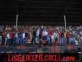 HAYDİ AÇIK SEN SÖYLE