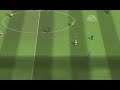 Zlat� g�l video 17
