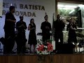 soul 7 o melhor do black gospel