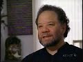 THE INFLUENCE OF MARCUS GARVEY PT. 5 THE INFLUENCE OF MARCUS GARVEY PT. 5