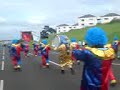 SDFB @ 12th SDFB @ 12th
