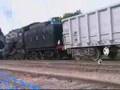 ESR 150 Gala 5197 & 92203