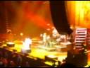 video critical acclaim.mpg