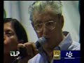Ministro Bossi - Federalismo
