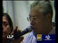 Ministro Bossi - Federalismo Ministro Bossi - Federalismo