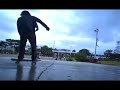 tacloban skater-janward sk8 vid tacloban skater-janward sk8 vid