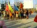 videos de Kazantip marriage