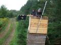 AMV du GN Myst`res 2008