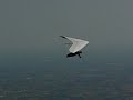 Hang Gliding Monte Grappa Bassano, Bautek Twister