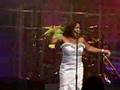 American Idol Tour 2007