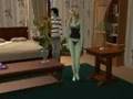 videos de Sims 2- Famous LAst Words