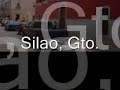 silao guanajuato