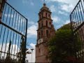 silao guanajuato silao guanajuato
