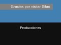 silao guanajuato