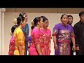 IMUSICAPELLA, Philippinen, Cavite, Dir.: Tristan C. Ignacio