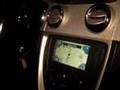 CES 2008 - Delphi Dual-View Dual-Zone Integrated Center Pane