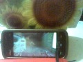 Quake 2 en nokia 5233