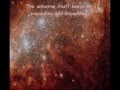 videos de Galaxy Song