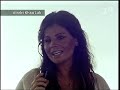 Carola Häggkvist-Jag vill alltid älska