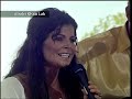 Carola Häggkvist-Jag vill alltid älska Carola Häggkvist-Jag vill alltid älska