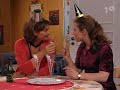 Svensson Svensson (SWEDISH) S02E12 - Part 3 av 3