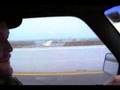 Driving-over-the-Tam