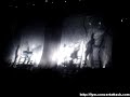 Wake - Linkin Park - Jones Beach 8/15/07
