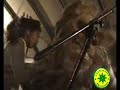 leões de israel ao vivo morro da macumba sp  pantinhagem