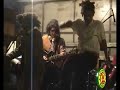 leões de israel ao vivo morro da macumba sp  pantinhagem