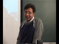 Environmental Air Pollution - Introduction to Atmosphere