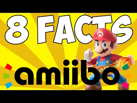 how to get more equipment for your amiibo