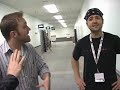 Pure Pwnage in Xfire\ Pure Pwnage in Xfire\