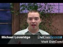Using Sketchcast In Your Business