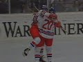 Hockey WCH Wien 96 CeskoHockey WCH Wien 96 Czech USA