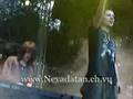 Nevada Tan live Halberg OpenAir