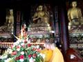 videos de china 900.mpg