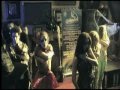 Click to View : Micheal Jackson Ghost 2009