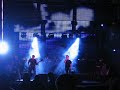 IRA actuação granja de Ançã 2008
