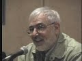 Talk - The Selling of Islamophobia in America Talk - The Selling of Islamophobia in America