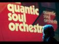 Quantic - Time Is The Enemy
