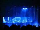 radiohead-how-to-disappear-completely-atlanta-may-8-2008.html